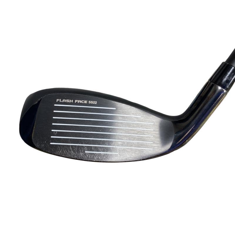 �q�n�f�t�d�@�r�s�@�l�`�w�@�n�r�@�t�T