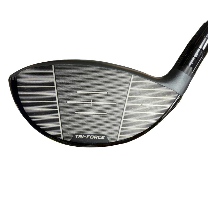 �p�t�`�m�s�t�l�@�l�`�w�@�c�@�P�O�D�T°