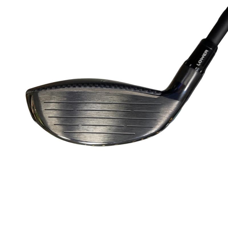 �p���R�T�@�R�v