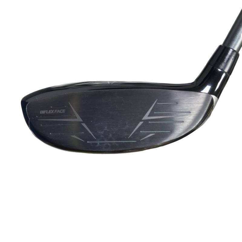 �w�w�h�n�i�Q�O�Q�S�j�@�������@�R�v