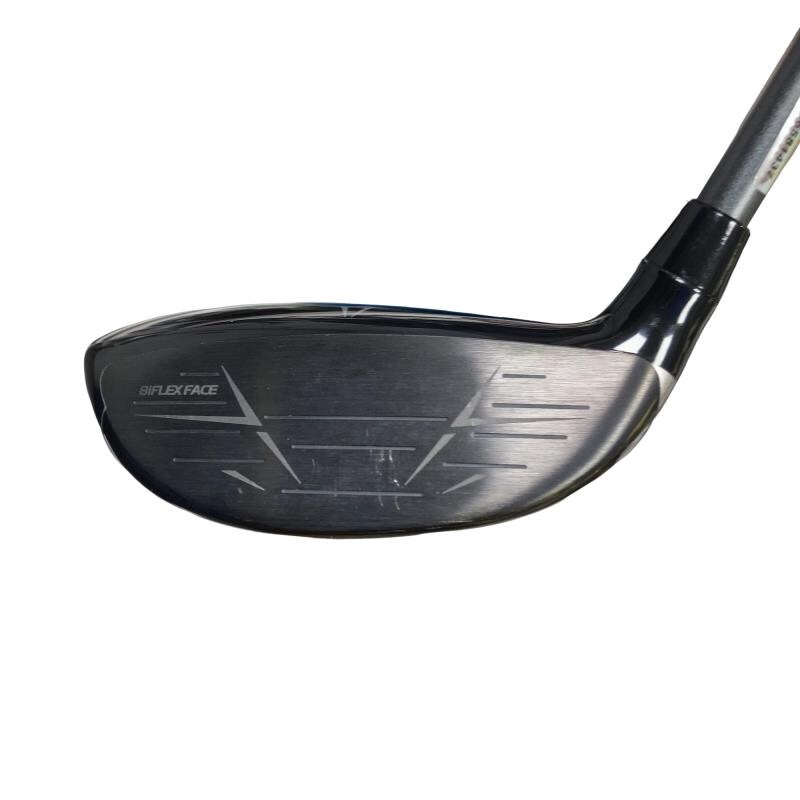 �w�w�h�n�i�Q�O�Q�S�j�@�������@�T�v