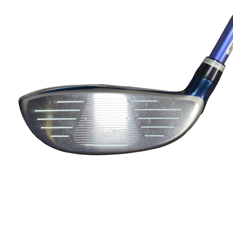 �w�w�h�n�i�Q�O�Q�O�j�@�R�v�@���f�B�[�X