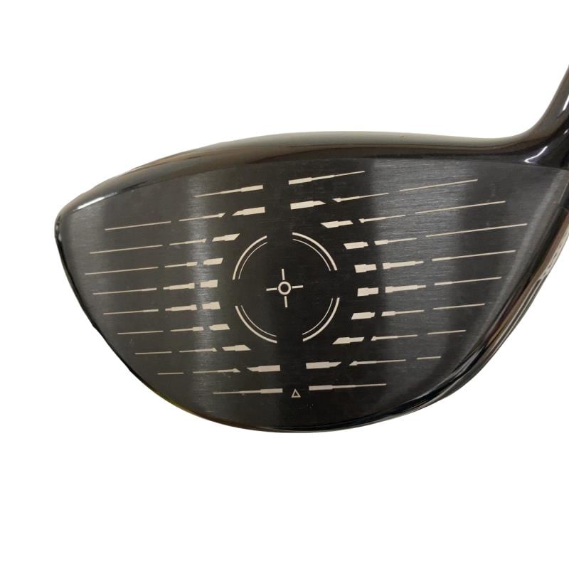 �l�`�i�d�r�s�x�@�b�n�m�p�t�d�r�s�i�Q�O�Q�Q�j�@�P�O�D�T°