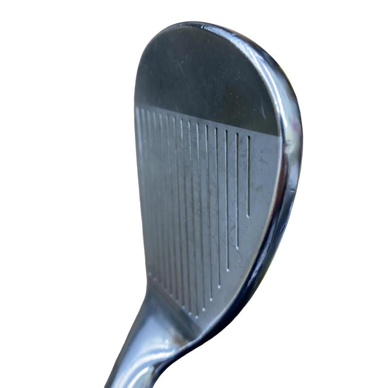 �w�@�e�n�q�f�d�c�@�~���L�[�N�����@�T�O�|�P�Q