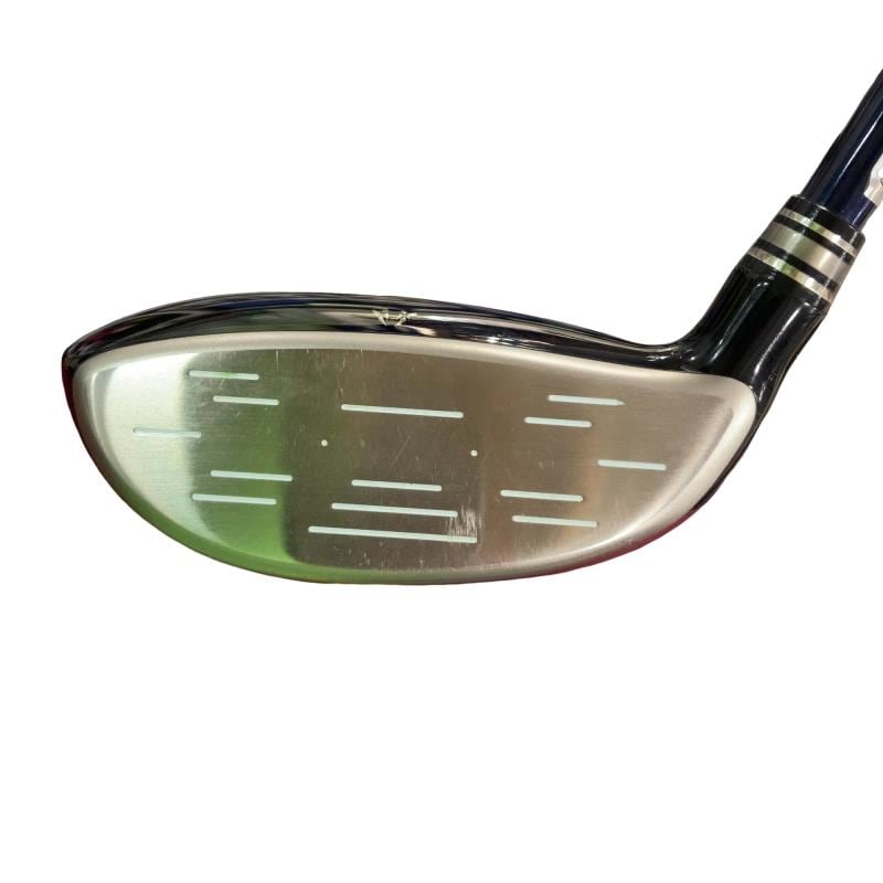 �w�w�h�n�i�Q�O�P�W�j�@�V�v