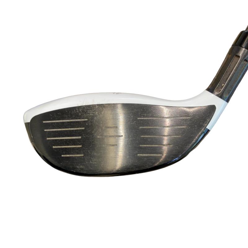 �l�Q�@�R�v