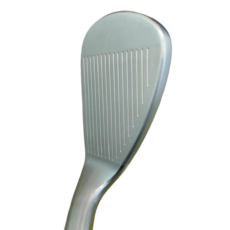 �r�q�h�w�n�m�@�y�w�T�@�`�v