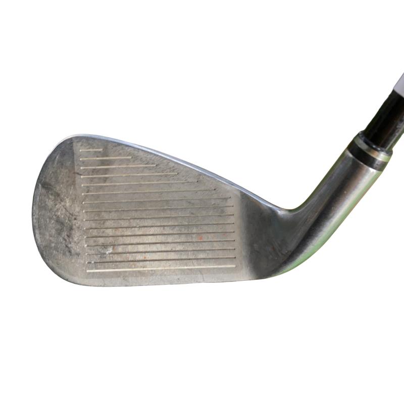 �w�w�h�n�i�Q�O�P�O�j�@�W�r�i���{���F�W�{�Z�b�g�j