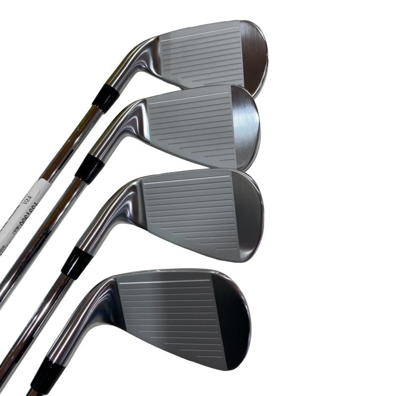 �������������@�c�q�h�u�d�r�s�`�q�@�s�x�o�d�^�r�i�Q�O�Q�T�j�@�S�r�i���{���F�S�{�Z�b�g�j