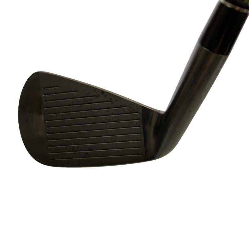 �`�w�h�r�@�f�n�k�e�@�y�P�@�s�n�t�q�@�r�o�d�b�@�U�r�i���{���F�U�{�Z�b�g�j