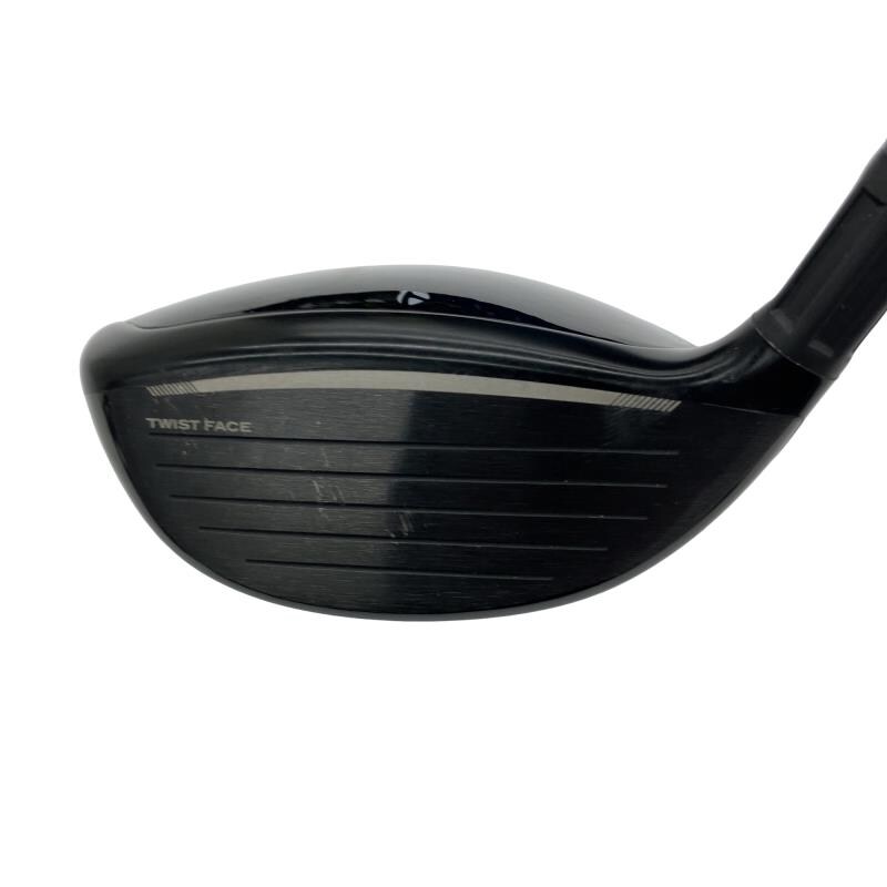 �r�s�d�`�k�s�g�Q�@�T�v