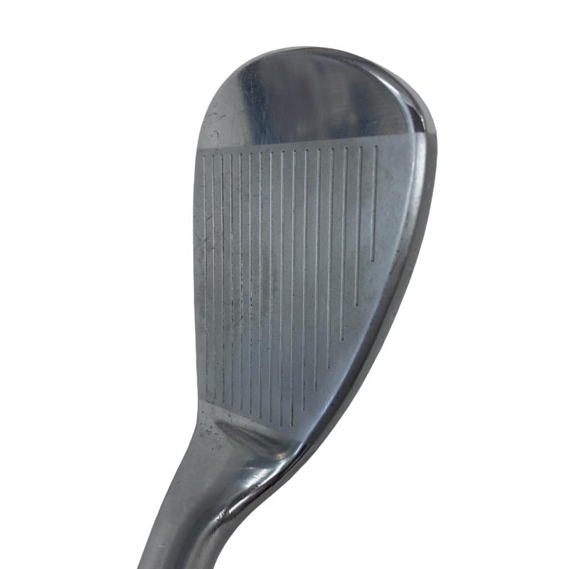 �w�w�h�n�@�e�n�q�f�d�c�i�Q�O�P�V�j�@�`�v