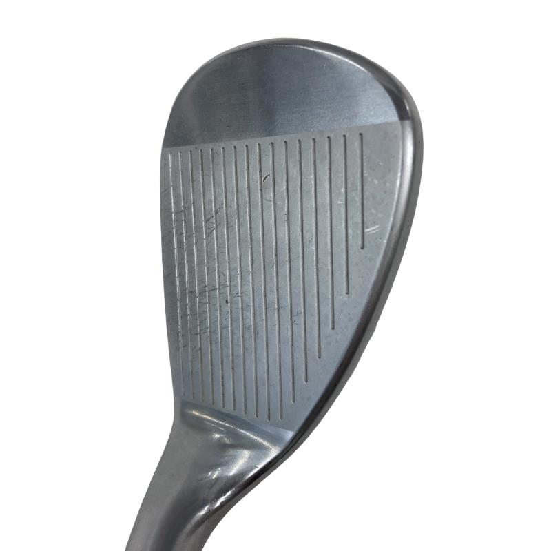 �w�w�h�n�@�e�n�q�f�d�c�i�Q�O�P�V�j�@�r�v