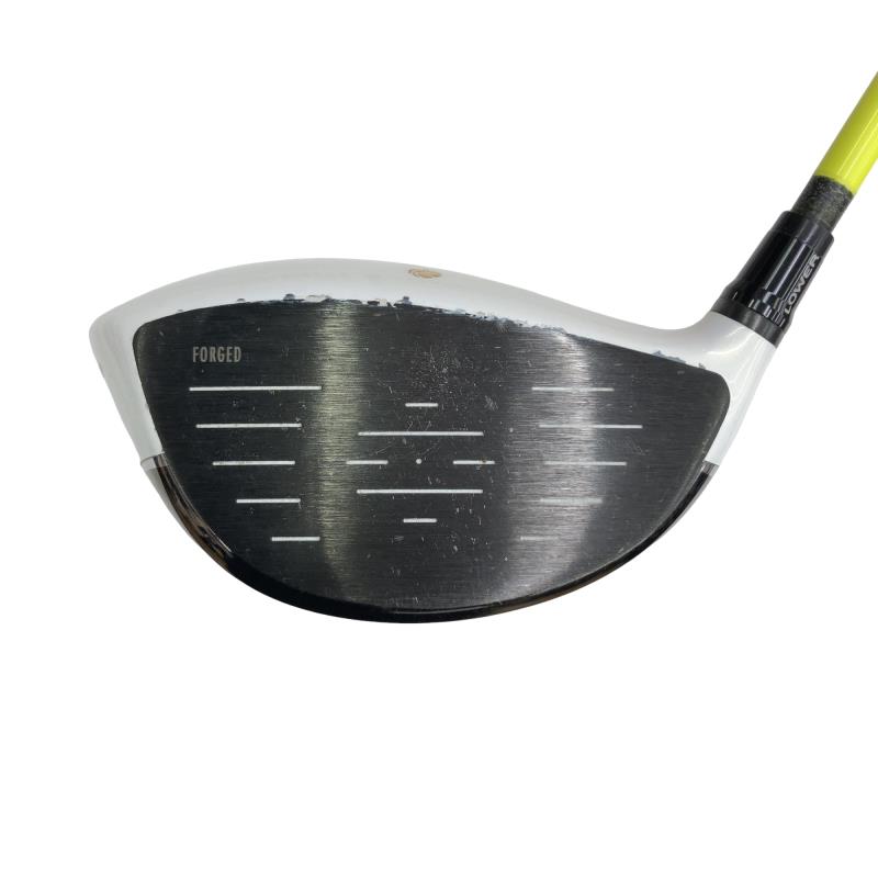 �f�k�n�h�q�d�@�e�@�P�P°