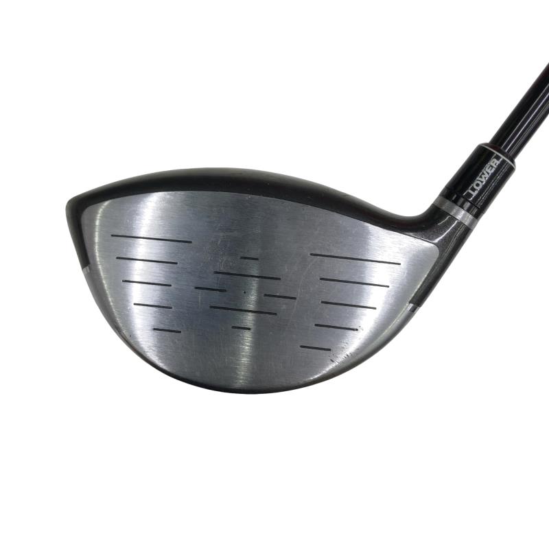 �r�k�c�q�@�P�O�D�T°