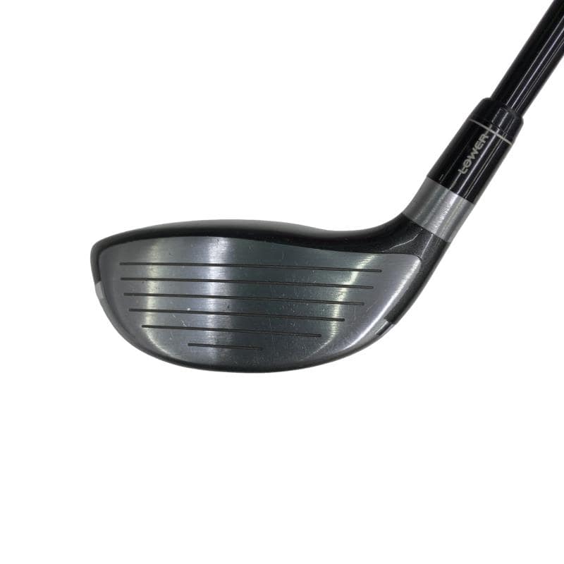 �r�k�c�q�@�R�v