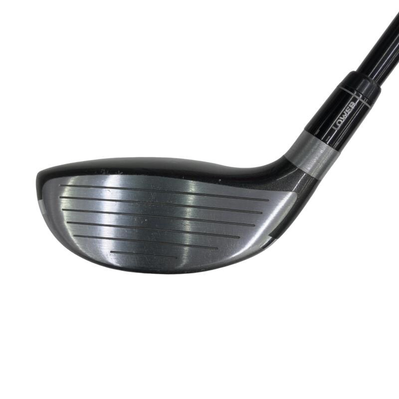 �r�k�c�q�@�T�v