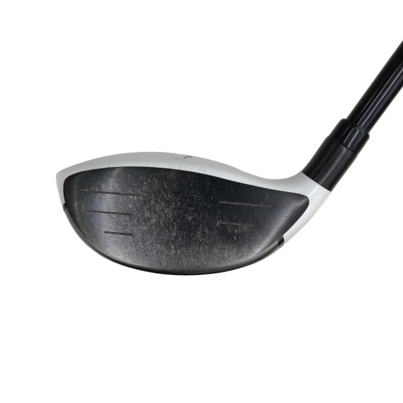 �q�a�y�@�R�v