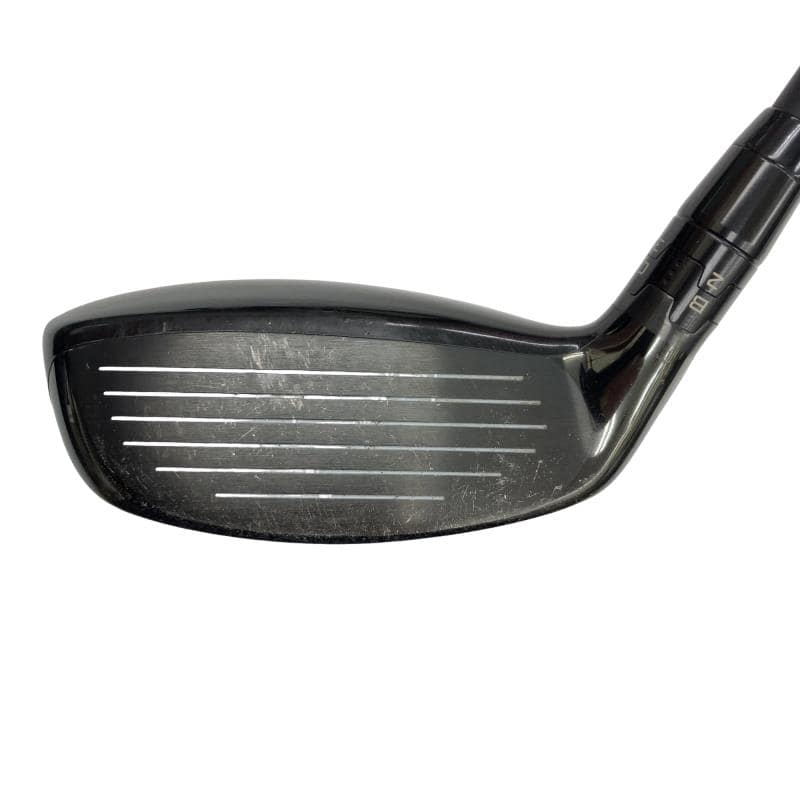 �f�s�Q�@�Q�S°