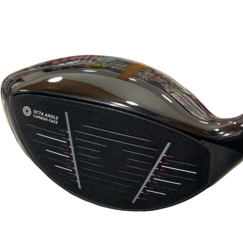 �q�l�w�@�c�c�|�P�i�Q�O�Q�U�j�@�@�X°