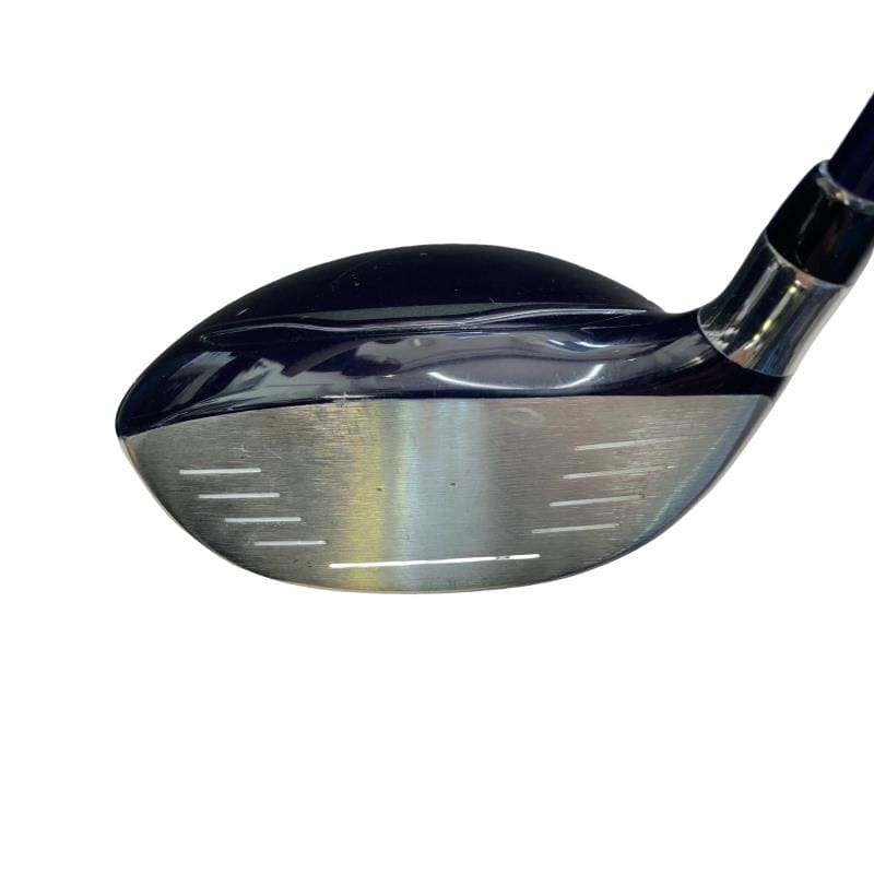 �s�n�t�q�@�a�@�i�f�q�i�Q�O�P�X�j�@�R�v