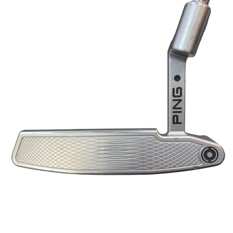 �u�`�t�k�s�@�`�m�r�d�q�@�Q�@�V���o�[�@�R�S�C���`