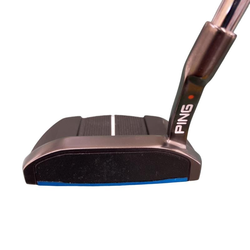 �r�������������������@�n�r�k�n�@�R�i�Q�O�Q�T�j�@�R�R�D�T�C���`�i�o�o�T�W�j