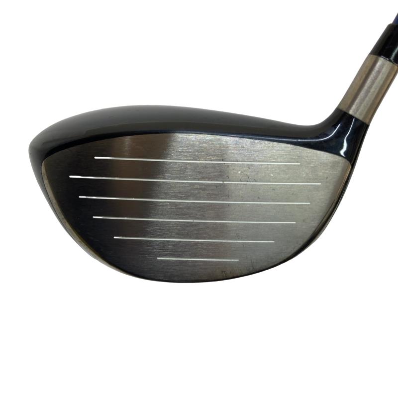 �l�o�@�b�q�`�e�s�@�S�U�O�@�@�X�D�T°