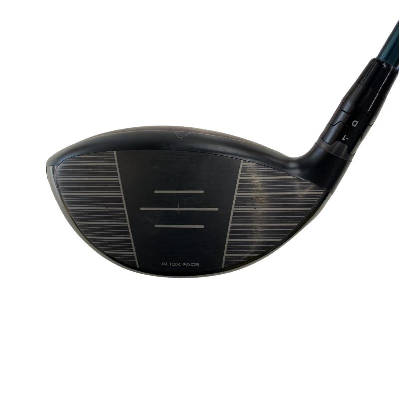 �d�k�x�s�d�@�w�@�P�O�D�T°