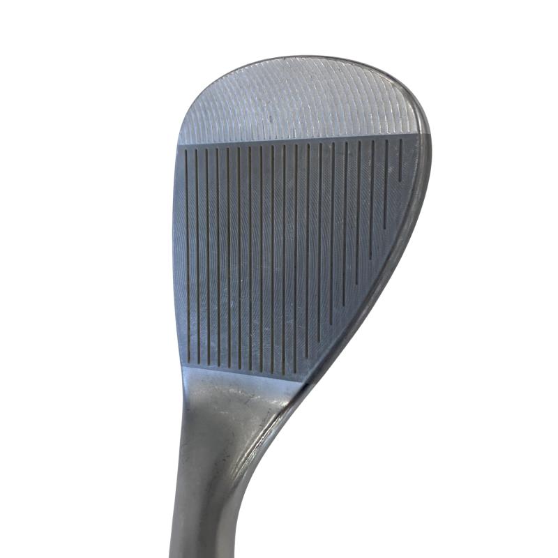 �b�����������������@�q�s�y�@�c�A�[�T�e���@�T�W°�^�P�O°�@�l�h�c