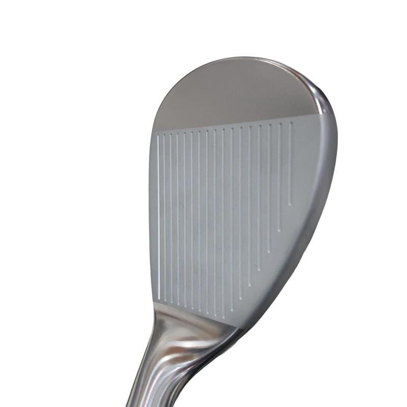 �������������@�c�q�h�u�d�r�s�`�q�i�Q�O�Q�T�j�@�r�v