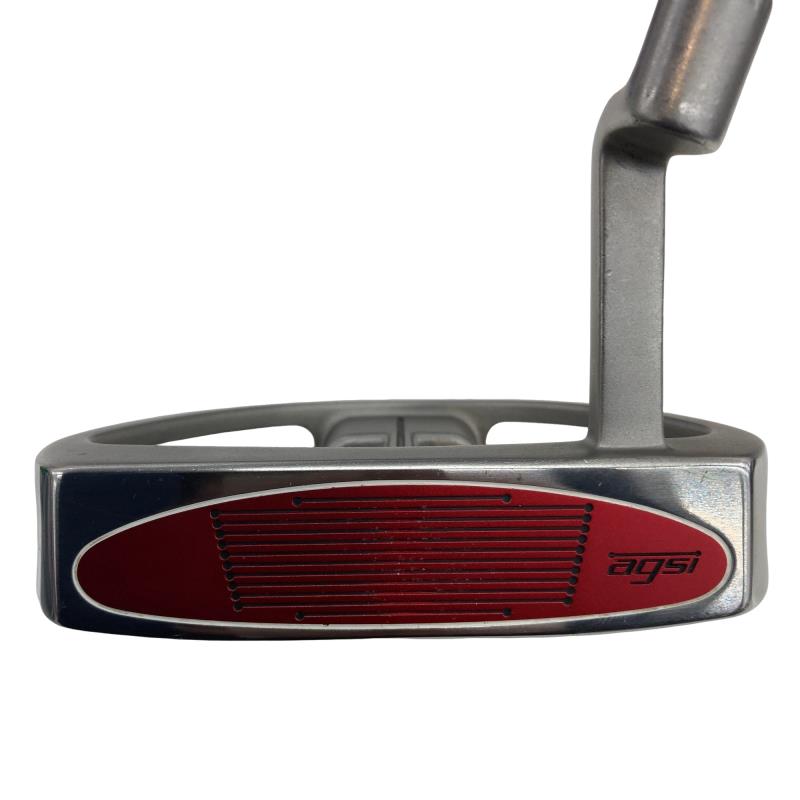 �q���������@���������@�����������@�����������@�P�@�R�T�C���`