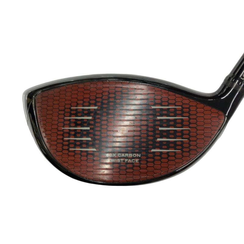 �r�s�d�`�k�s�g�@�o�k�t�r�{�@�@�X°