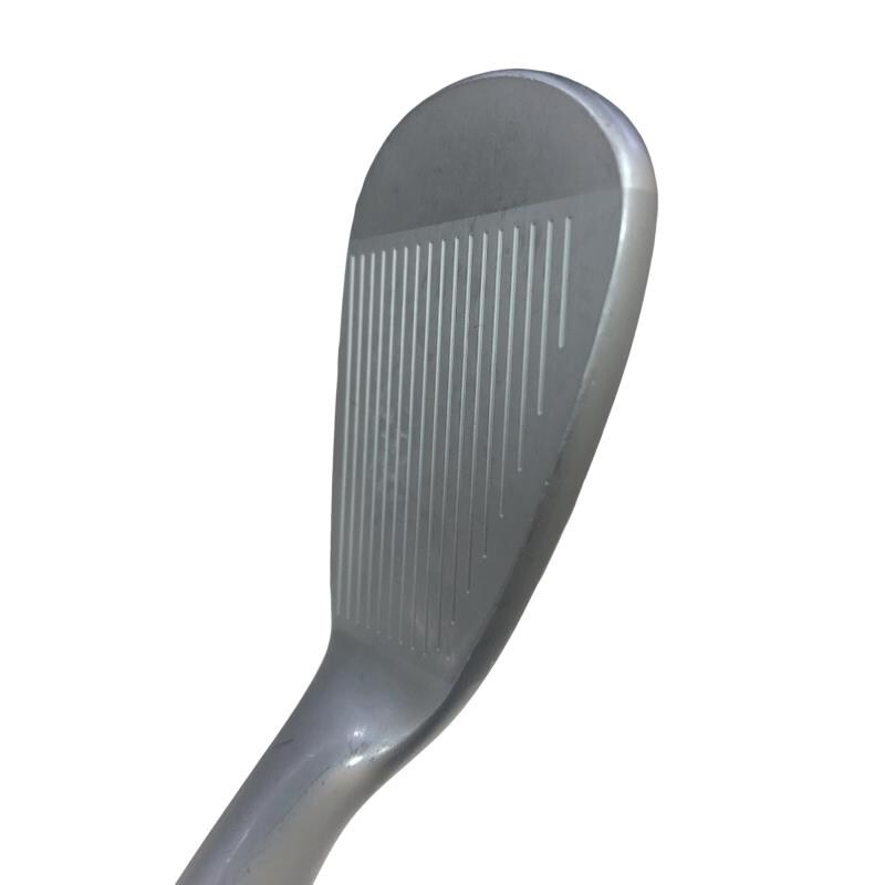 �l�����������@�s�Q�S�i�\�t�g�z���C�g�T�e���j�@�T�O°�^�O�W°�@�r