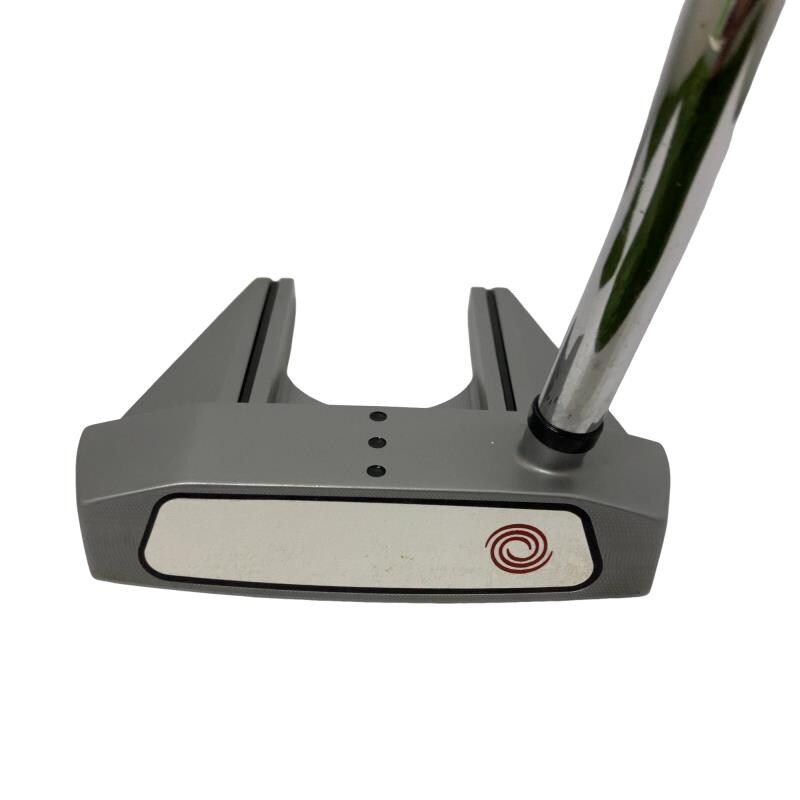 �v�g�h�s�d�@�g�n�s�@�n�f�@���V�@�R�S�C���`