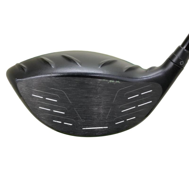 �f�S�R�O�@�l�`�w�@�P�O�D�T°