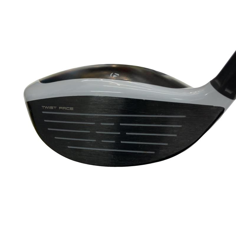 �r�h�l�Q�@�l�`�w�@�R�v