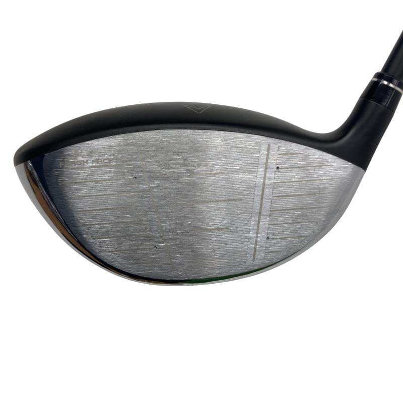 �q�n�f�t�d�@�r�s�@�l�`�w�@�e�`�r�s�@�@�X�D�T°