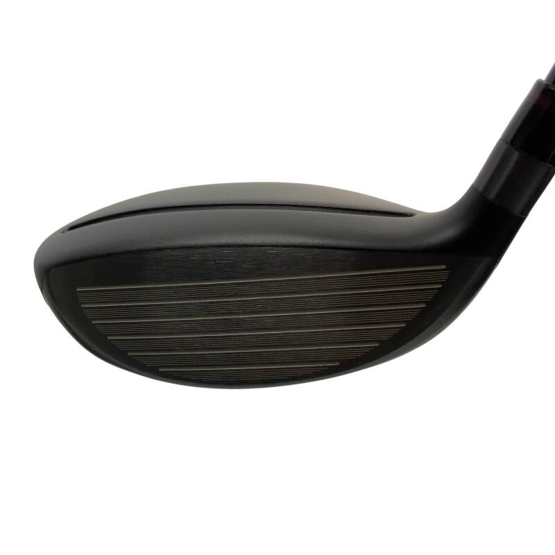 �n�m�n�e�e�@�`�q�l�r�i�Q�O�Q�S�j�@�j�t�q�n�@�R�v