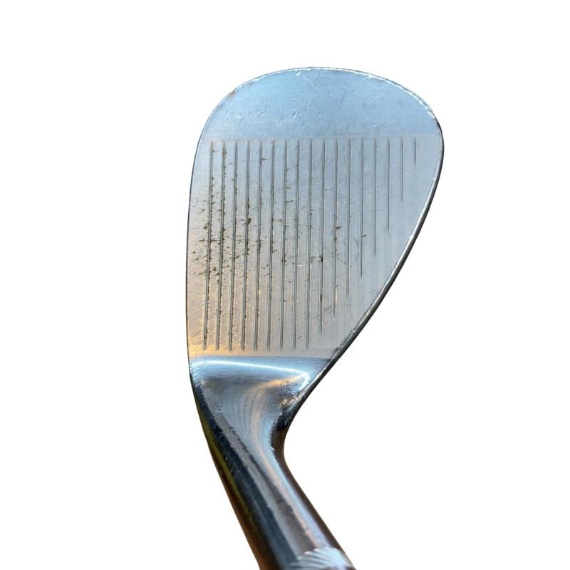 �u�n�j�d�x�@�r�o�h�m�@�l�h�k�k�d�c�@�r�l�V�@�c�A�[�N�����@�T�U°�^�P�O°�r