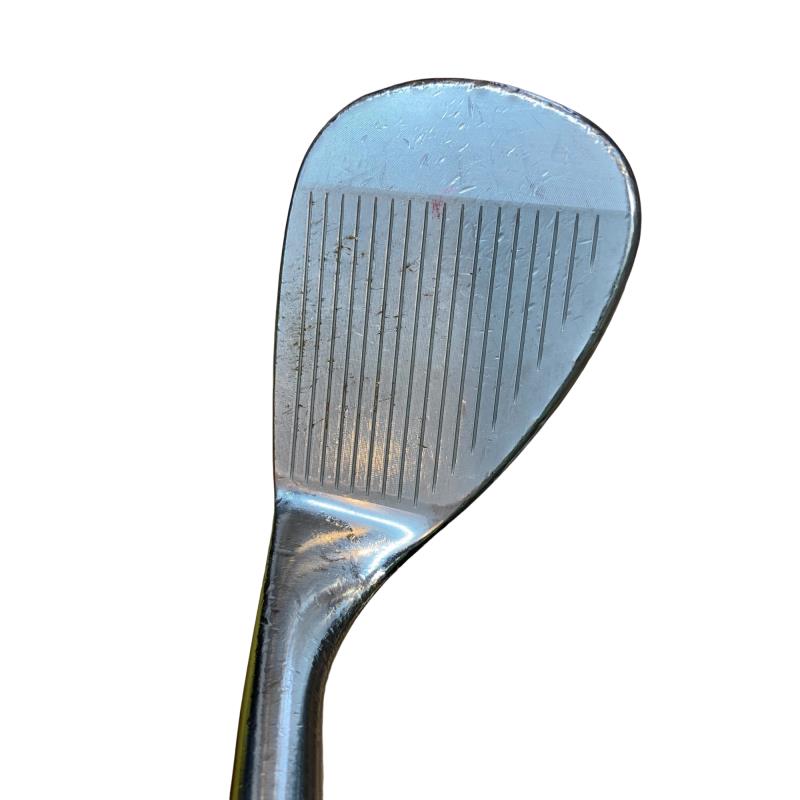 �u�n�j�d�x�@�r�o�h�m�@�l�h�k�k�d�c�@�r�l�V�@�c�A�[�N�����@�U�O°�^�P�Q°�c