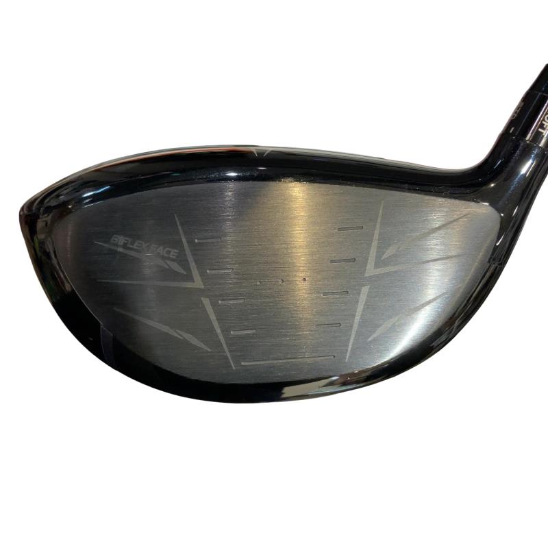 �w�w�h�n�i�Q�O�Q�S�j�@�������@�P�O�D�T°