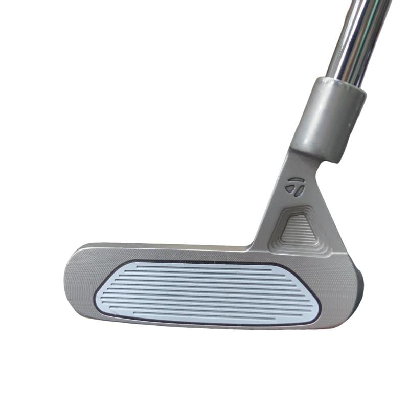 �s�o�@�b�n�k�k�d�b�s�h�n�m�@�g�x�c�q�n�@�a�k�`�r�s�@�`�q�c�l�n�q�d�@�s�l�P�@�R�S�C���`