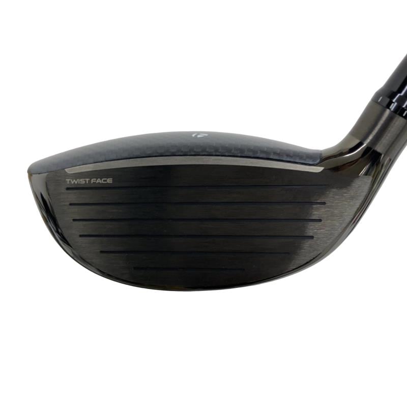 �p���R�T�@�s�n�t�q�@�R�v