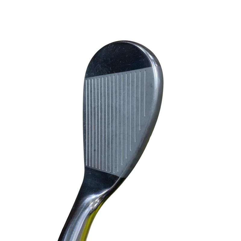 �l�`�i�d�r�s�x�@�v�|�l�n�l�d�m�s�@�J�b�p�[�N�����@�S�W°�^�R°