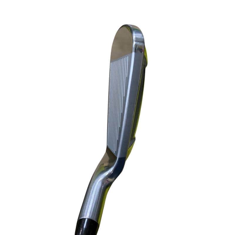 �������������@�w�@�c�@�e�n�q�f�d�c�@���S