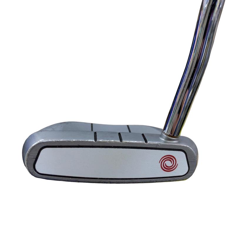 �v�g�h�s�d�@�g�n�s�@�n�f�@�q�n�r�r�h�d�@�R�R�C���`