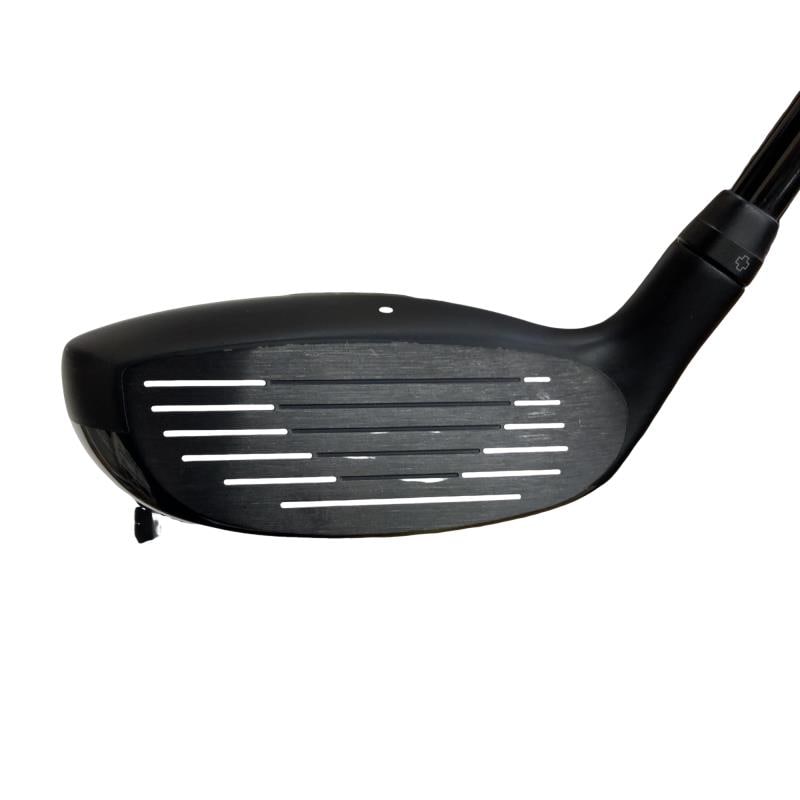 �f�S�R�O�@�t�T