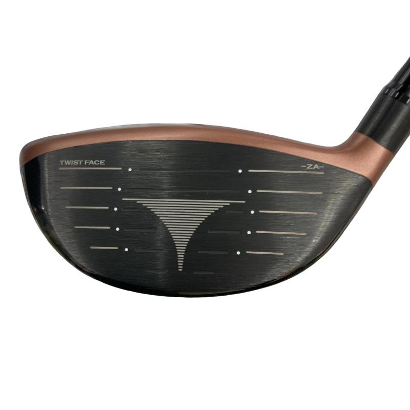 �a�q�m�q�@�l�h�m�h�@�c�q�h�u�d�q�@�P�R�D�T°