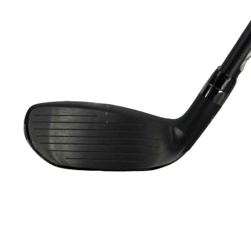 �o�n�v�d�q�@�s�n�q�m�`�c�n�@�t�e�n�@�r���������@�V�V